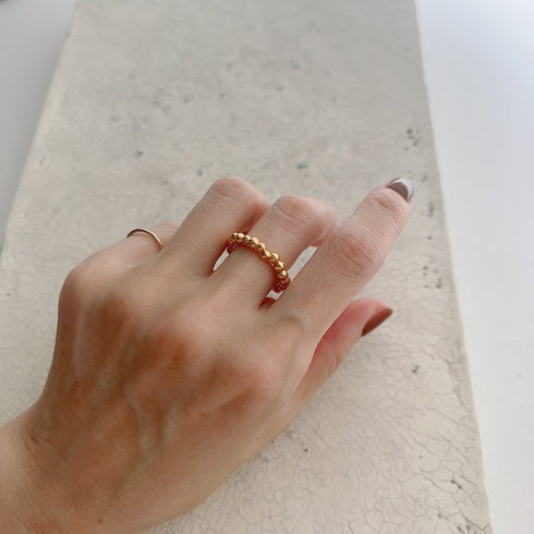 pepper ring